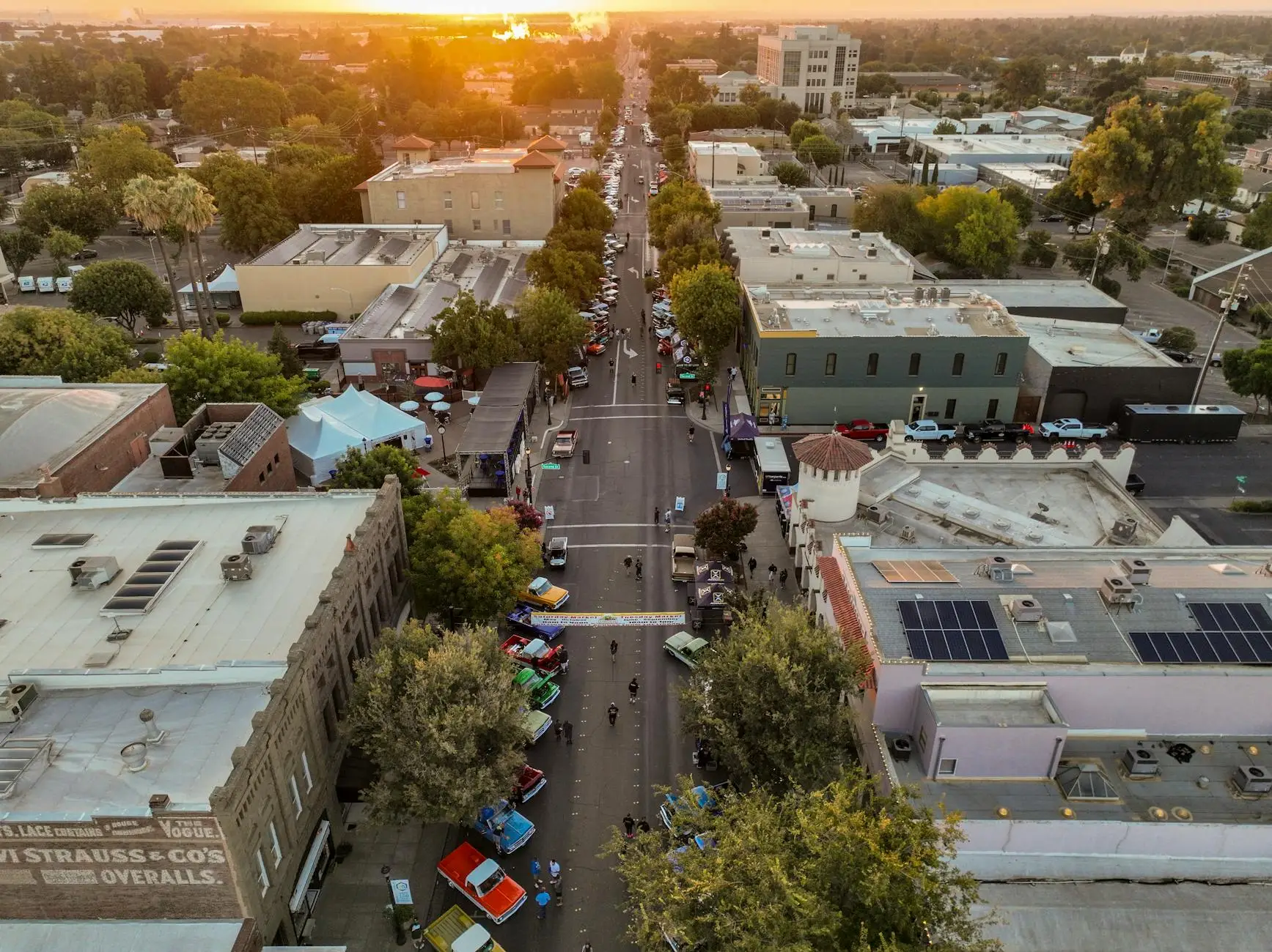 About Roofing in West Valley City