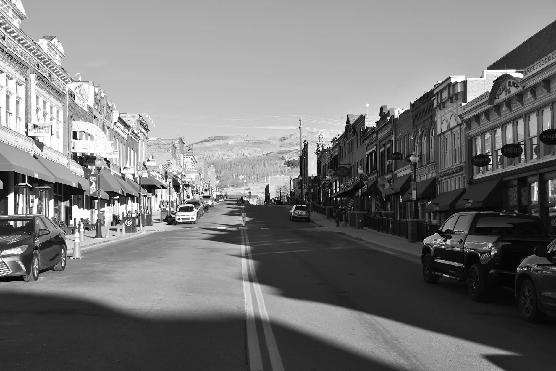 About Roofing in West Jordan